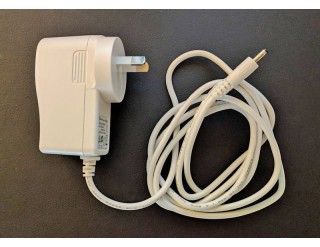 Power Adapter 5V 2000mA for Foscam IP Camera