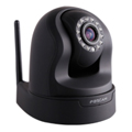 Indoor IP Camera