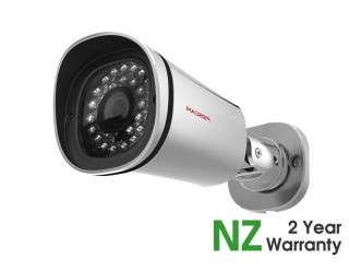 FOSCAM IP CAMERA FI9900EP IP66 PnP 1080P POE