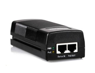 FOSCAM PoE Active Injector for POE IP cameras