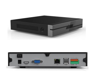 FOSCAM NETWORK VIDEO RECORDER NVR 9CH FN3109H