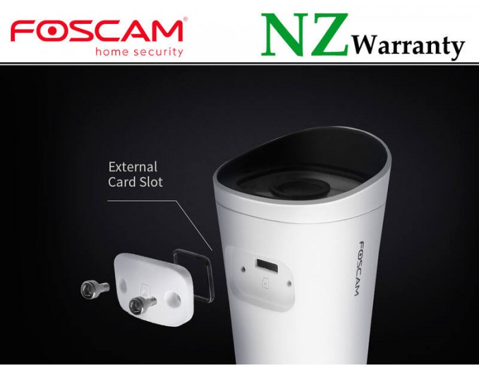 foscam g2ep