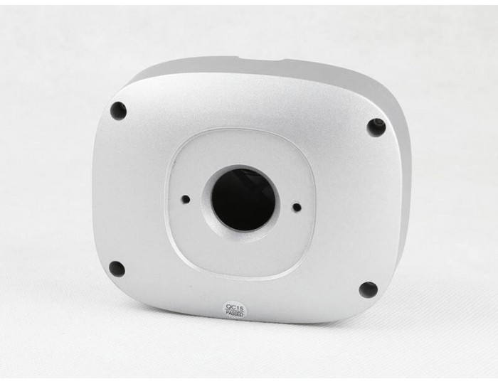 foscam waterproof junction box