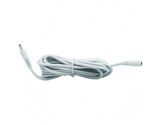 Power Extension Cord for Foscam 5V Cameras 3M