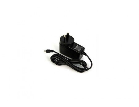 Power Adapter 12V 2000mA