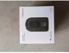 IP CAMERA FOSCAM R2M 2MP P/T Network Camera AI Human Detection