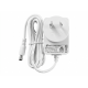 Power Adapter 12V 2000mA
