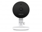 Foscam C5M 3K 5MP WiFi IP Security Camera Dual-Band Alexa Google Home