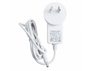 Power Adapter 5V 2000mA for Foscam IP Camera