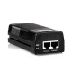 FOSCAM PoE Active Injector for POE IP cameras