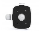 FOSCAM Waterproof Junction Box FABS2 for Foscam SD2 Camera