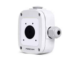 FOSCAM Waterproof Junction Box FABS2 for Foscam SD2 Camera