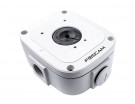 FOSCAM Waterproof Junction Box FABS2 for Foscam SD2 Camera