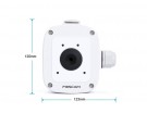 FOSCAM Waterproof Junction Box FABS2 for Foscam SD2 Camera