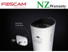 Foscam G2EP 2.0MP IP66 PoE NETWOK IP CAMERA HUMAN DETECTION