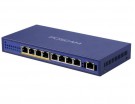 POE Switch Foscam PS108 4-Port POE 4-Port Ethernet