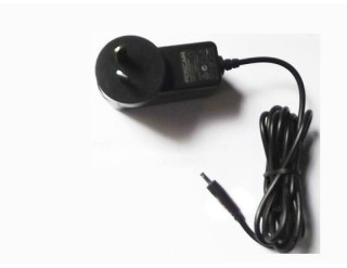 Power Adapter 5V 2000mA