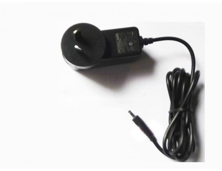 Power Adapter 5V 2000mA