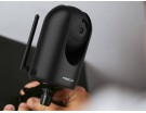 IP CAMERA FOSCAM R2M 2MP P/T Network Camera AI Human Detection