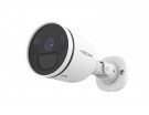 FOSCAM IP CAMERA S41 2.4G/5G WiFi SPOTLIGHT SECURITY CAMERA 4MP