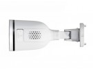 FOSCAM IP CAMERA S41 2.4G/5G WiFi SPOTLIGHT SECURITY CAMERA 4MP