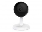 IP Camera FOSCAM X1 FHD Wifi Home Security / Baby monitor