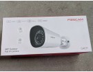 Foscam G4EP 4MP IP66 PoE NETWOK IP CAMERA HUMAN DETECTION