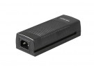 FOSCAM PoE Active Injector for POE IP cameras