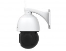 FOSCAM IP CAMERA SD2X Outdoor PTZ 18x Zoom 2.0MP