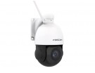 FOSCAM IP CAMERA SD2X Outdoor PTZ 18x Zoom 2.0MP