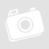 FOSCAM IP CAMERA V8EP 8MP IP66 PoE AI Human/Vehicle Detection Black